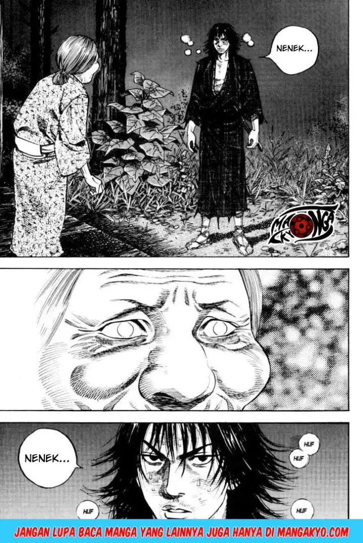 image-komik-vagabond-chapter-09-11/21