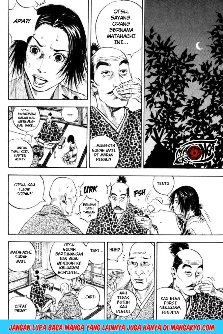 image-komik-vagabond-chapter-09-12/21