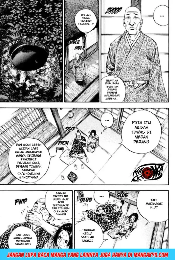 image-komik-vagabond-chapter-09-13/21