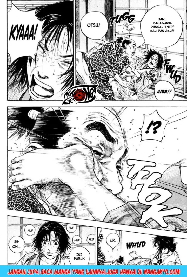 image-komik-vagabond-chapter-09-14/21