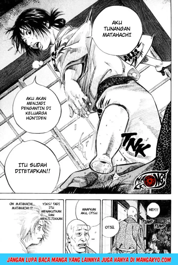 image-komik-vagabond-chapter-09-15/21