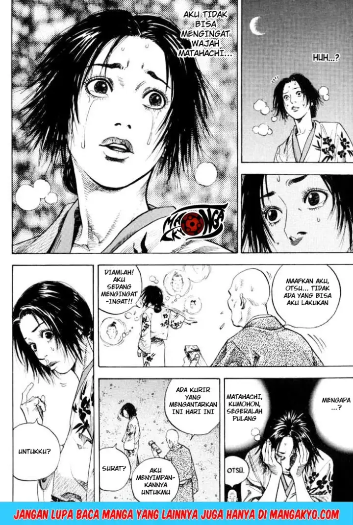 image-komik-vagabond-chapter-09-16/21
