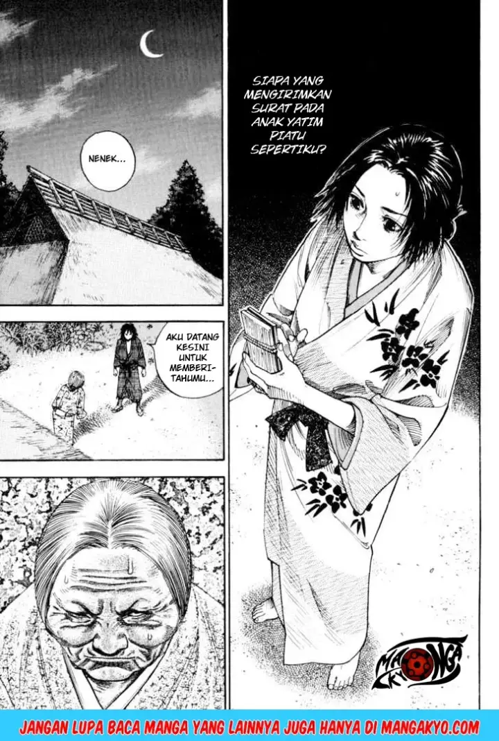 image-komik-vagabond-chapter-09-17/21