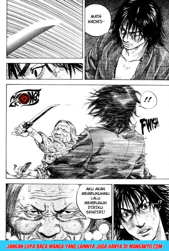 image-komik-vagabond-chapter-09-18/21