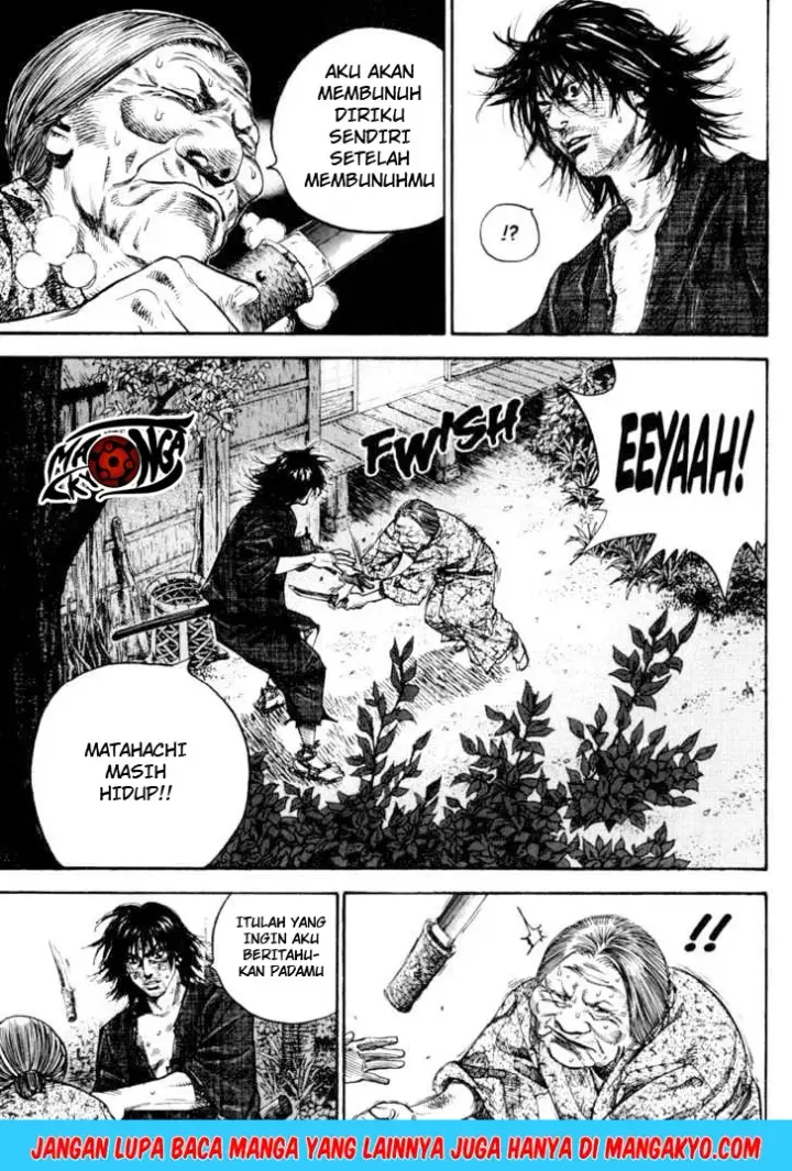 image-komik-vagabond-chapter-09-19/21