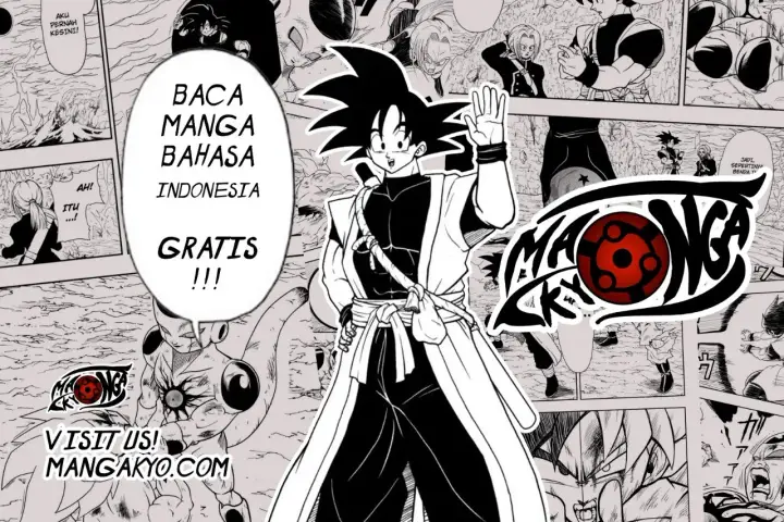 image-komik-vagabond-chapter-09-20/21