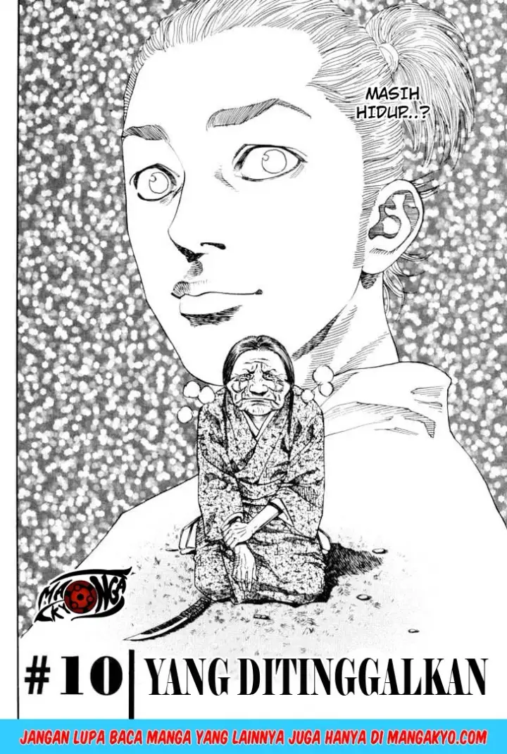 image-komik-vagabond-chapter-10-0/18