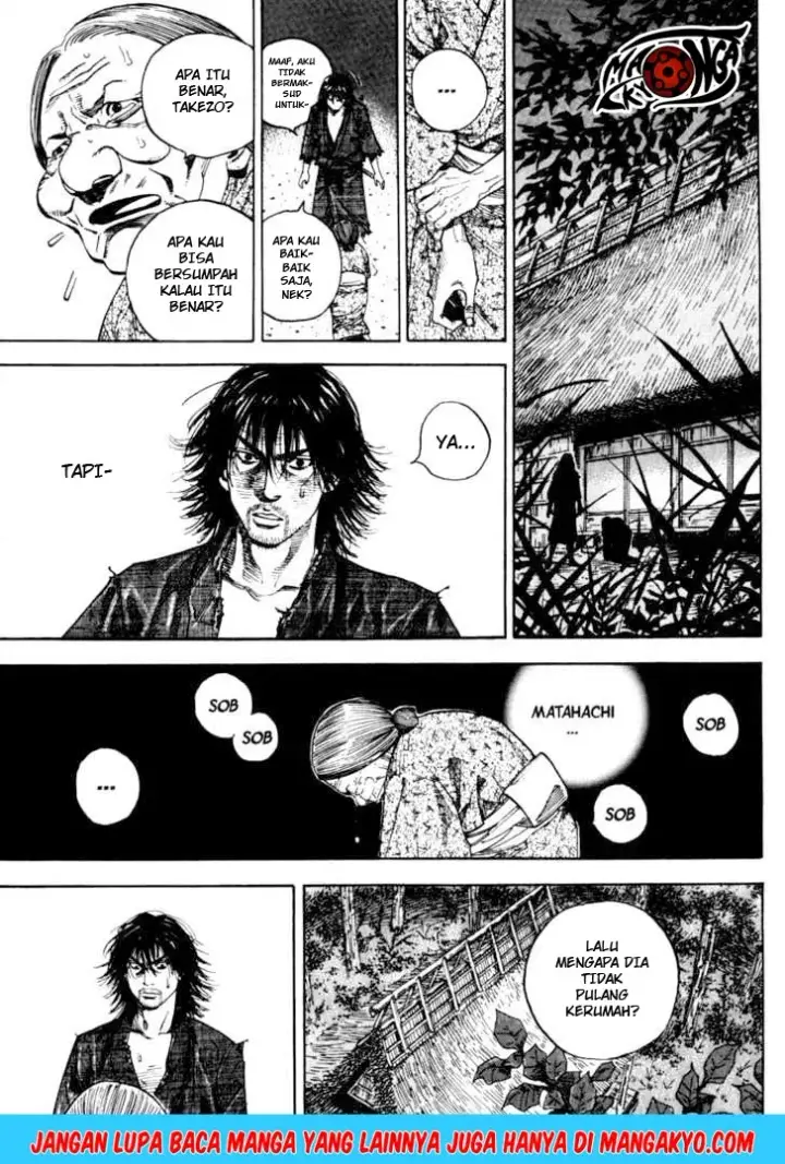 image-komik-vagabond-chapter-10-1/18