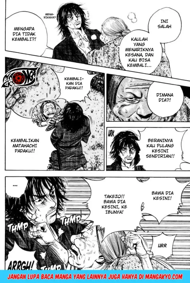image-komik-vagabond-chapter-10-2/18