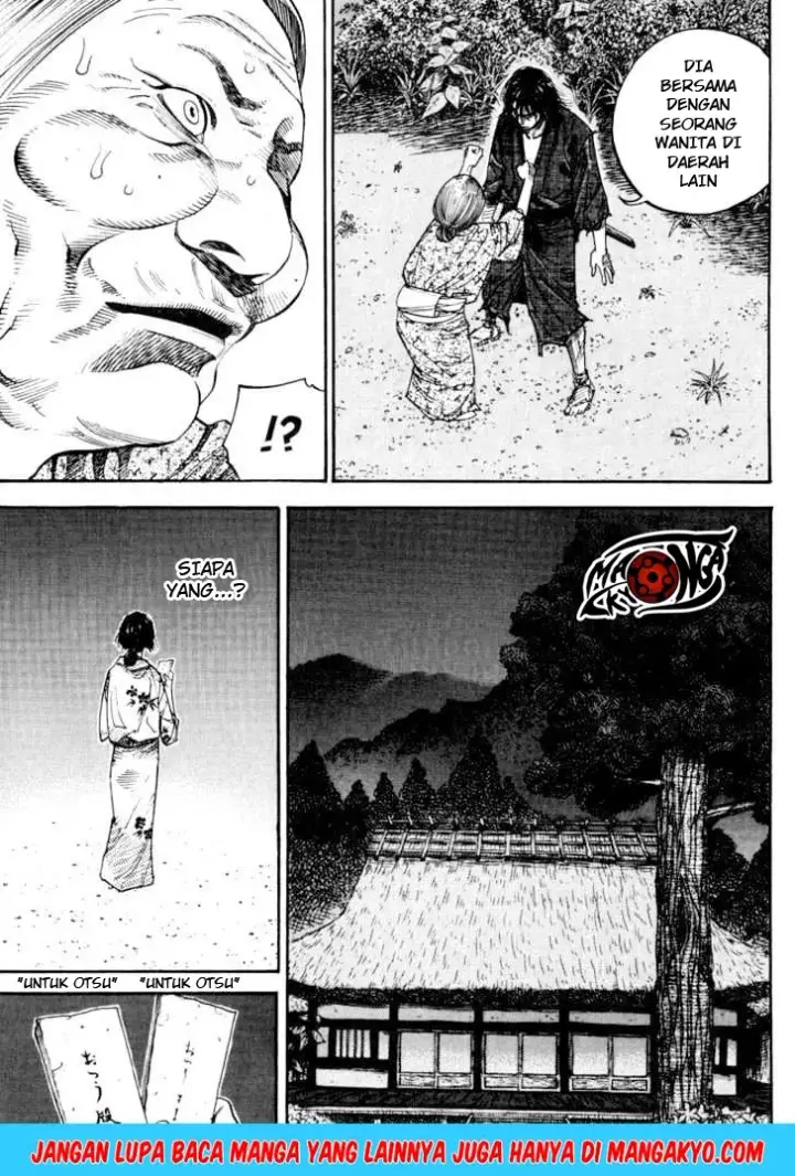 image-komik-vagabond-chapter-10-3/18