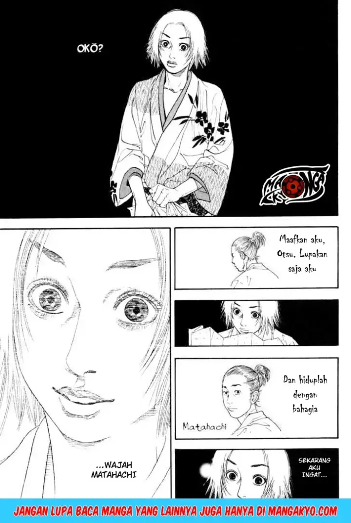 image-komik-vagabond-chapter-10-5/18