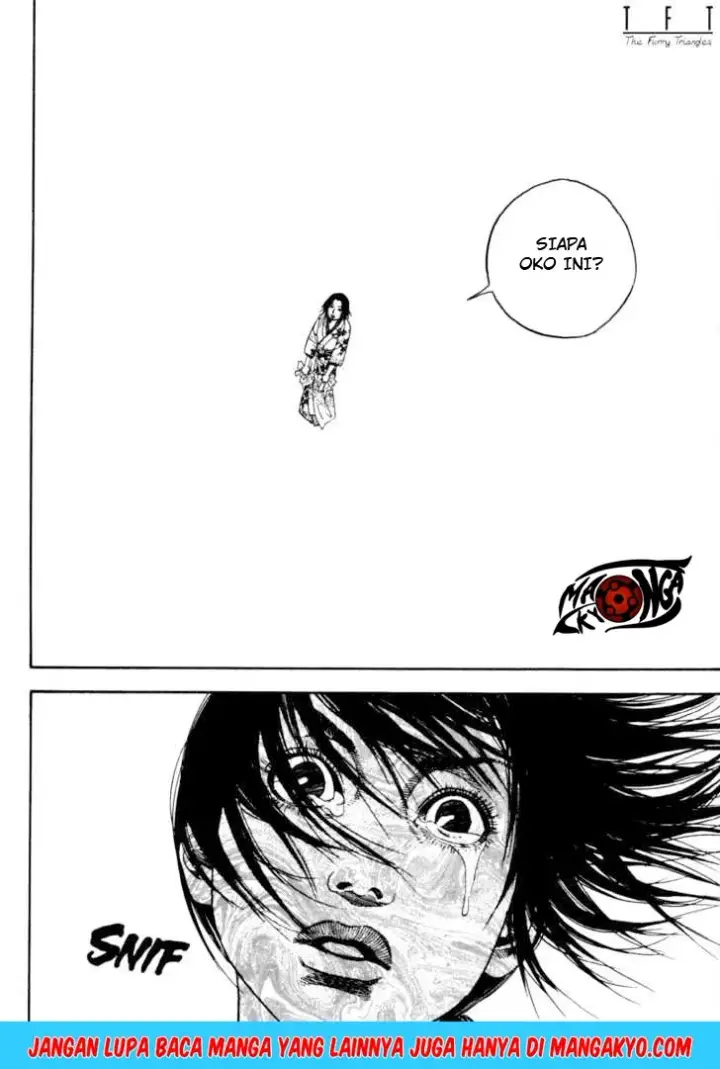 image-komik-vagabond-chapter-10-6/18