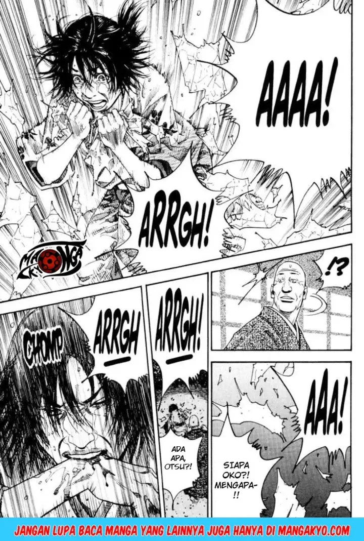 image-komik-vagabond-chapter-10-7/18