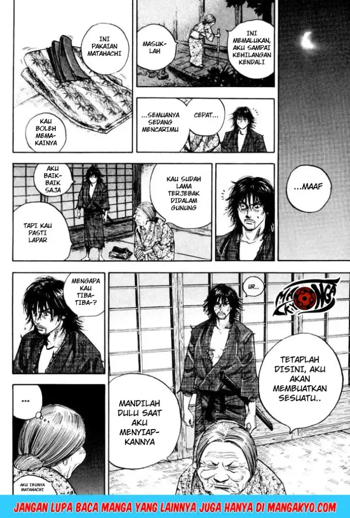 image-komik-vagabond-chapter-10-8/18