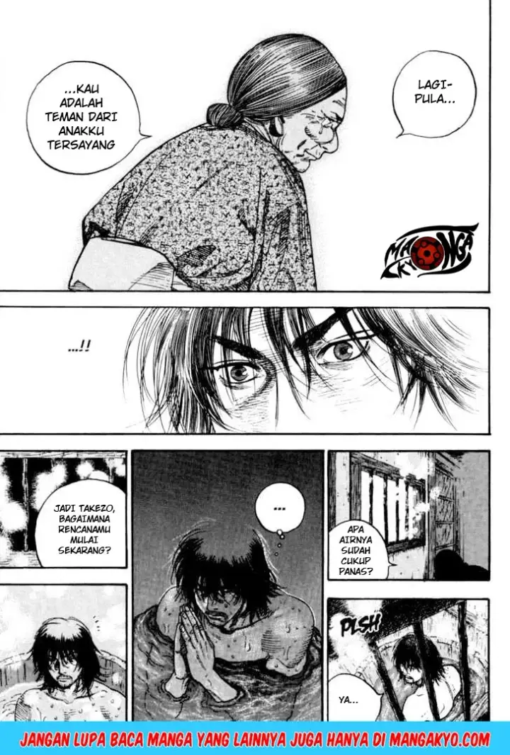 image-komik-vagabond-chapter-10-9/18