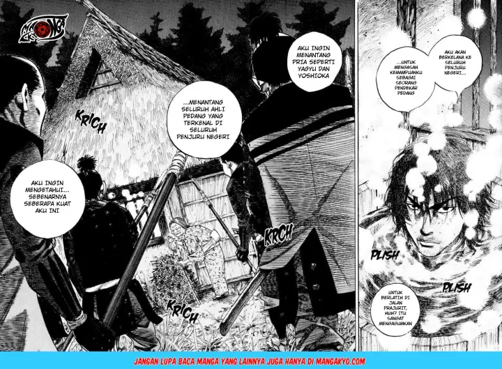 image-komik-vagabond-chapter-10-10/18