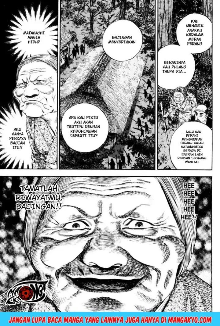 image-komik-vagabond-chapter-10-11/18
