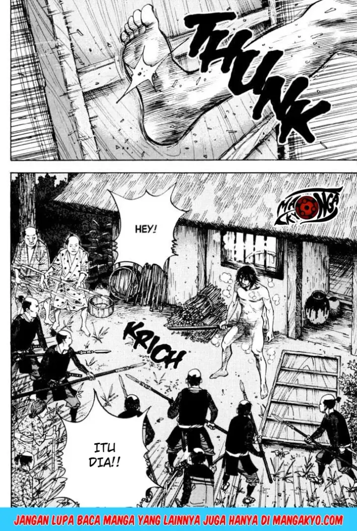 image-komik-vagabond-chapter-10-12/18