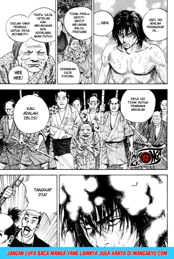 image-komik-vagabond-chapter-10-13/18