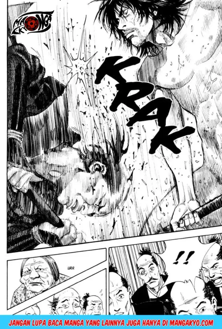 image-komik-vagabond-chapter-10-14/18
