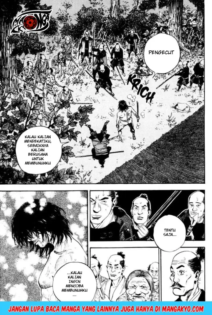 image-komik-vagabond-chapter-10-15/18