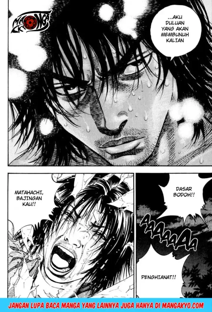 image-komik-vagabond-chapter-10-16/18