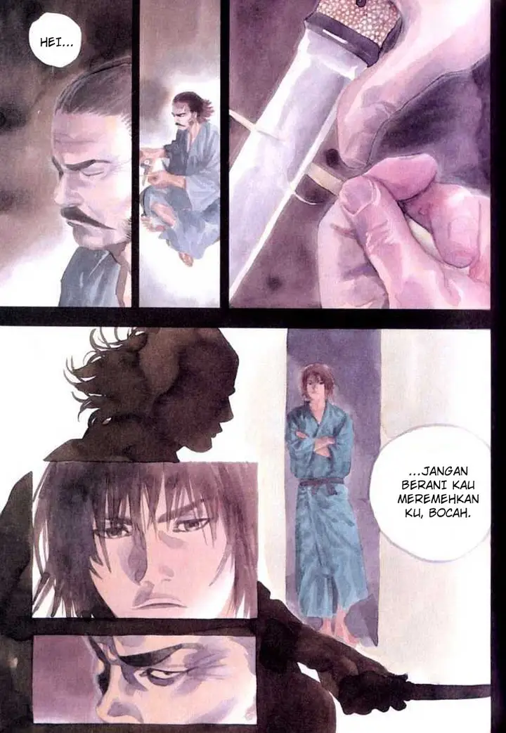 image-komik-vagabond-chapter-100-1/21