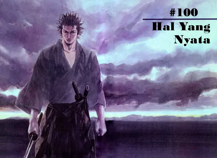 image-komik-vagabond-chapter-100-2/21