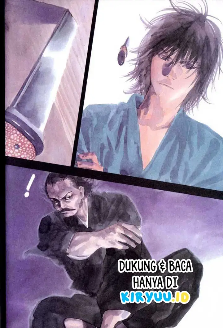 image-komik-vagabond-chapter-100-3/21