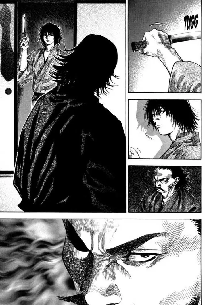 image-komik-vagabond-chapter-100-4/21