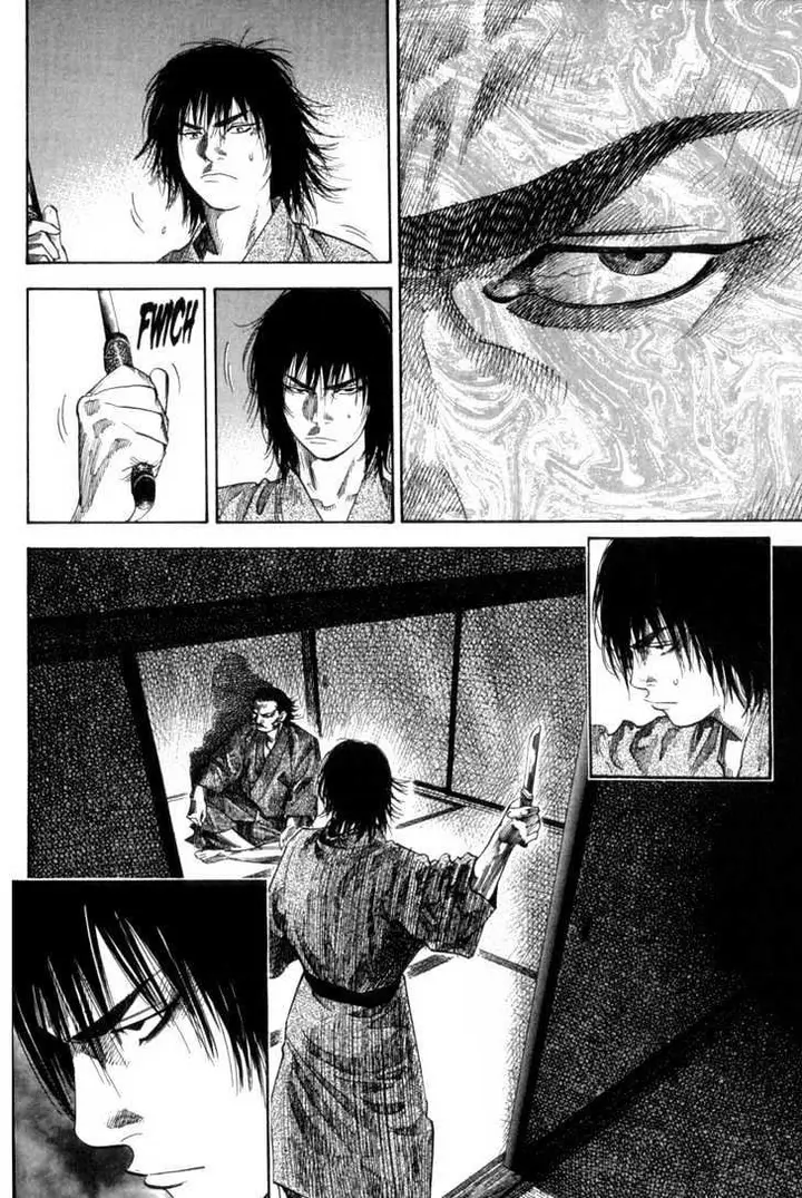 image-komik-vagabond-chapter-100-5/21