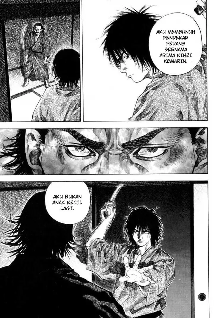 image-komik-vagabond-chapter-100-6/21