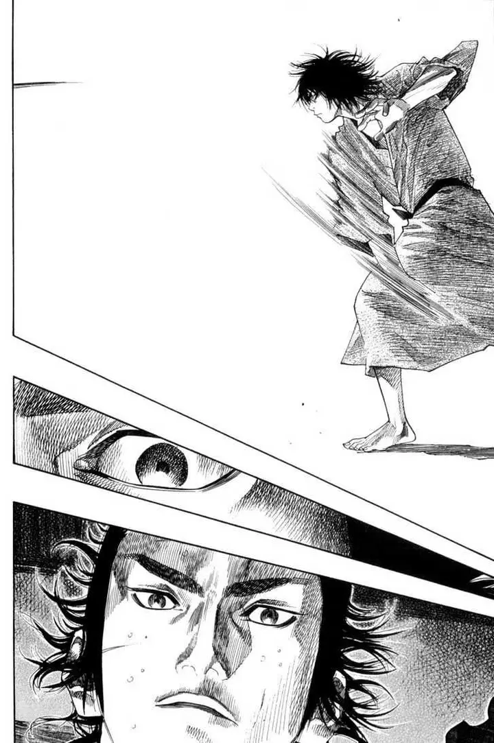 image-komik-vagabond-chapter-100-7/21
