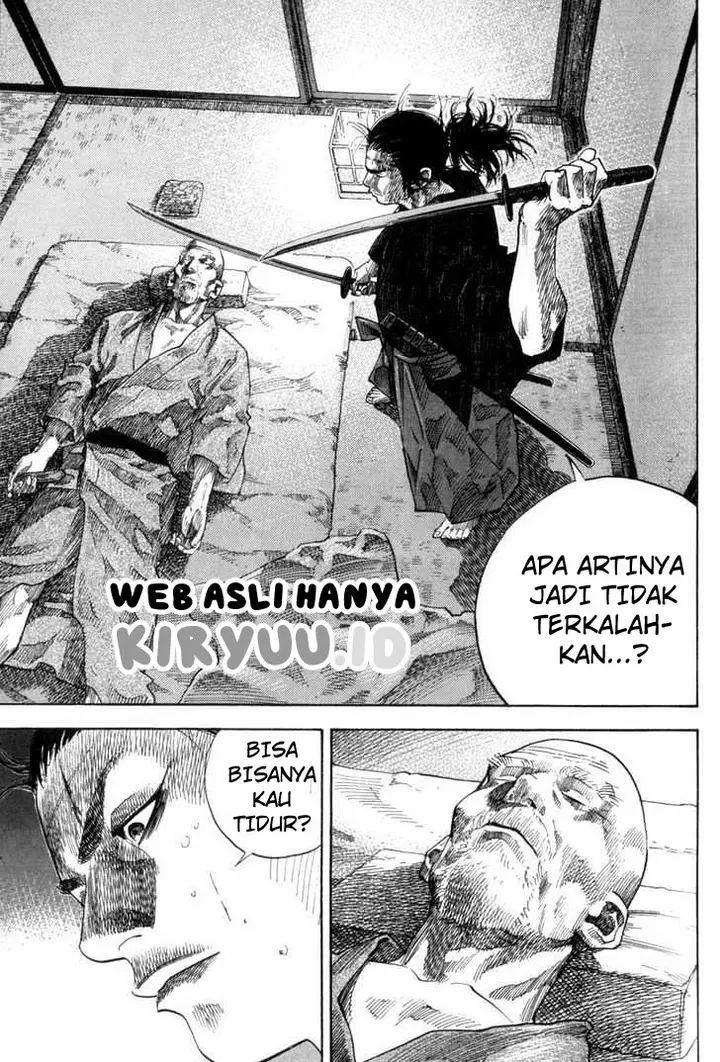 image-komik-vagabond-chapter-100-8/21