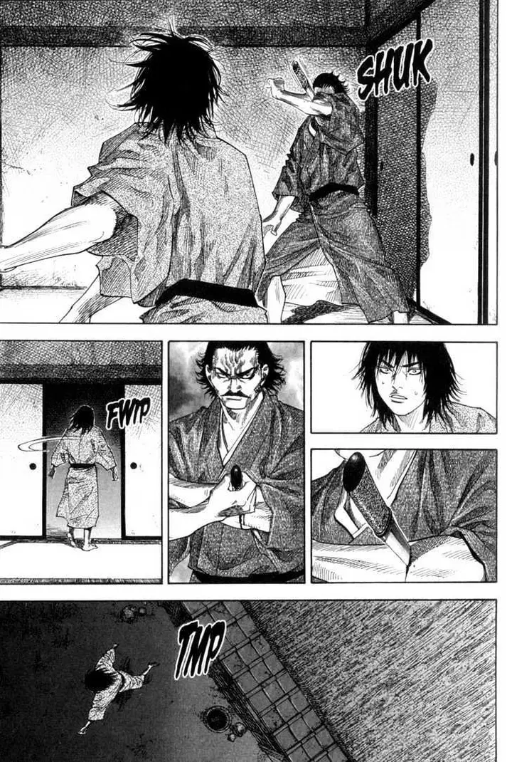 image-komik-vagabond-chapter-100-12/21