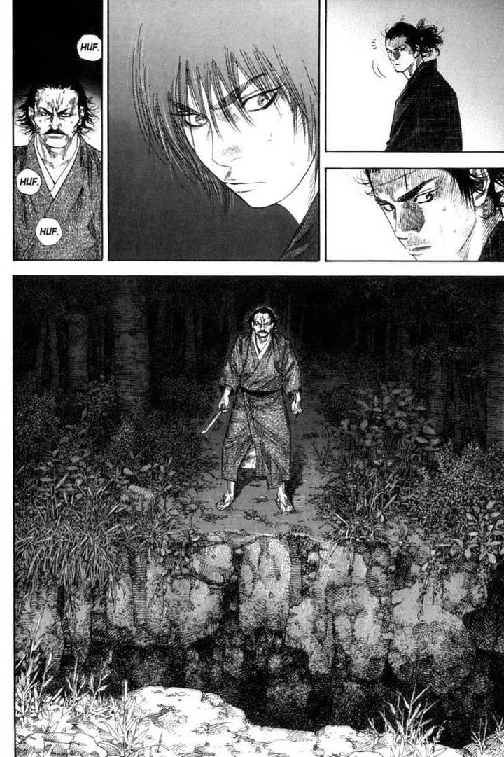 image-komik-vagabond-chapter-100-19/21