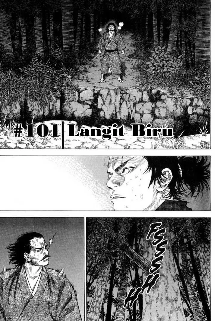 image-komik-vagabond-chapter-101-1/23