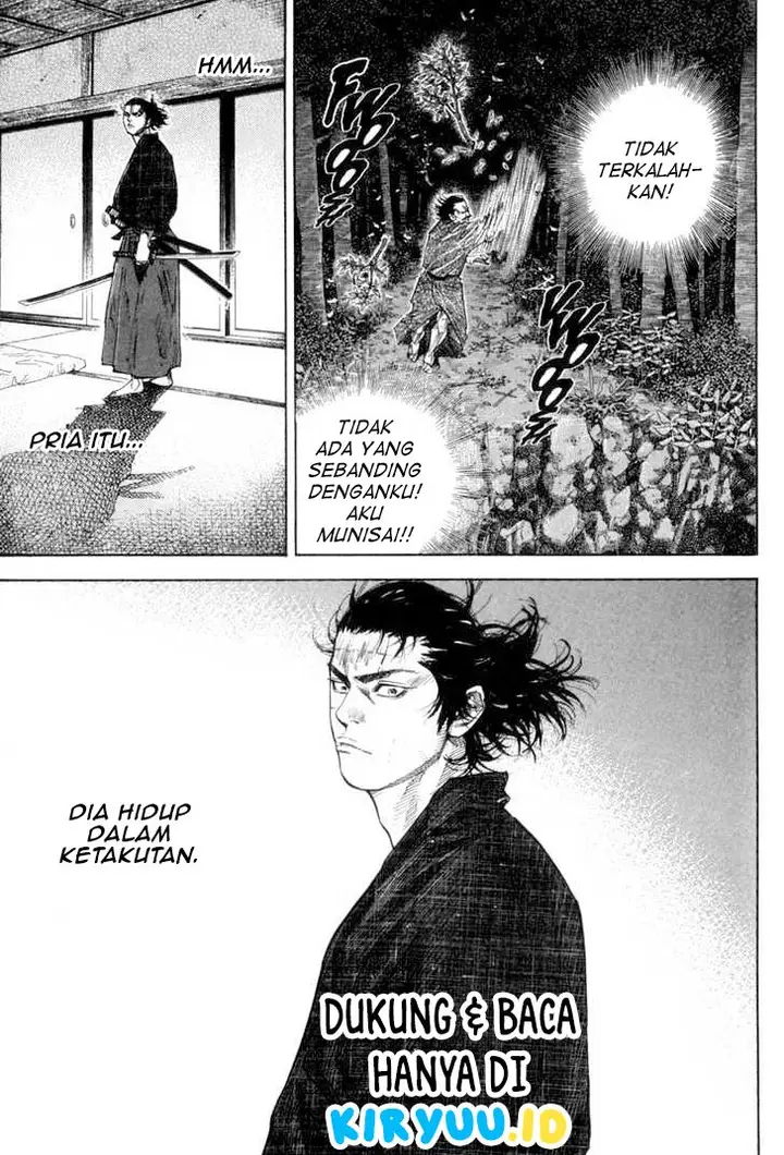 image-komik-vagabond-chapter-101-3/23