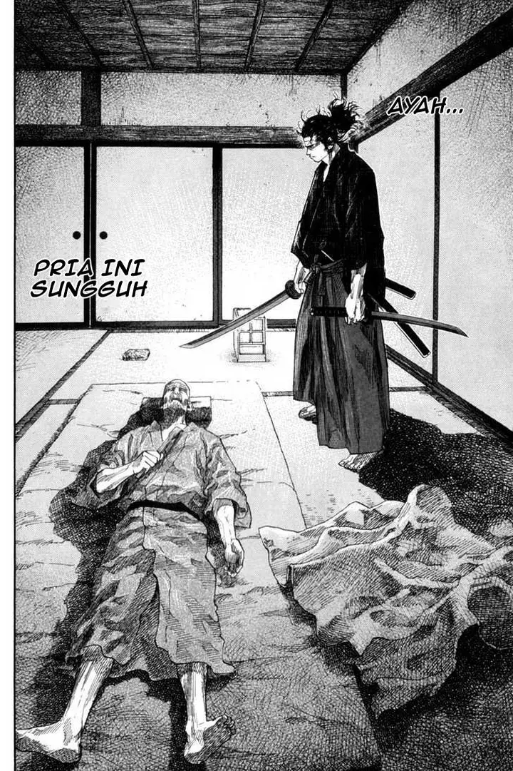 image-komik-vagabond-chapter-101-6/23