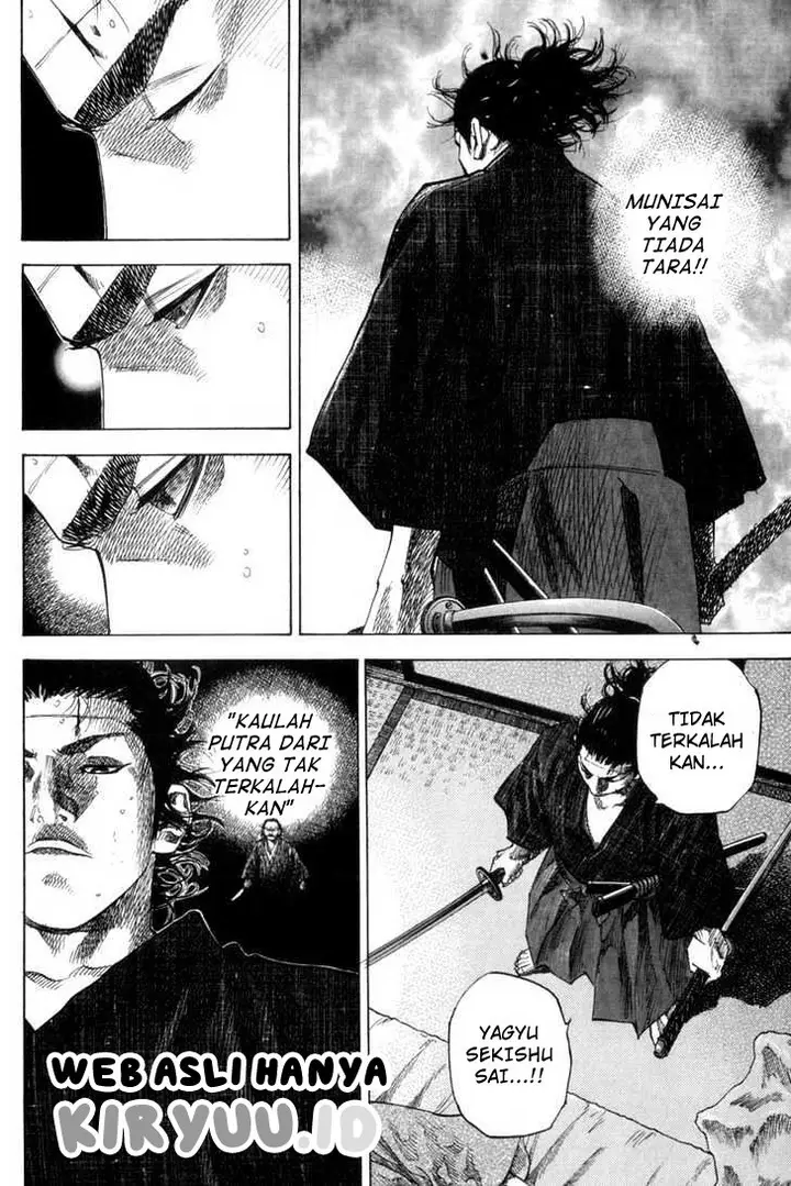image-komik-vagabond-chapter-101-8/23