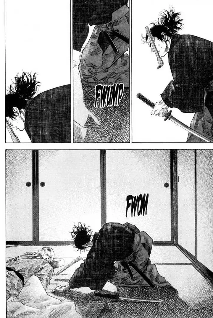 image-komik-vagabond-chapter-101-13/23