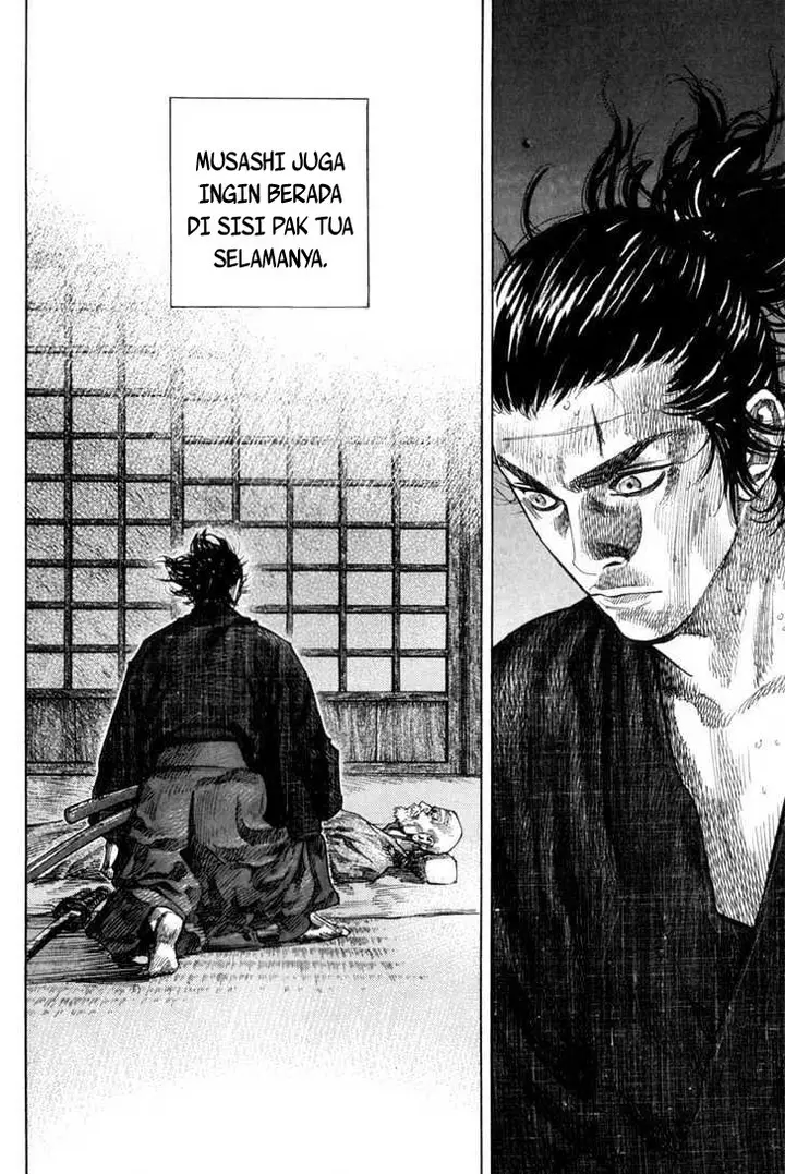 image-komik-vagabond-chapter-101-19/23