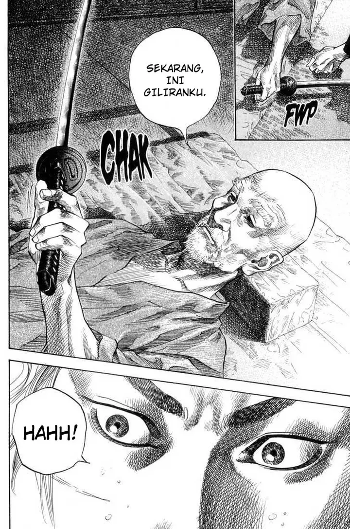 image-komik-vagabond-chapter-101-21/23