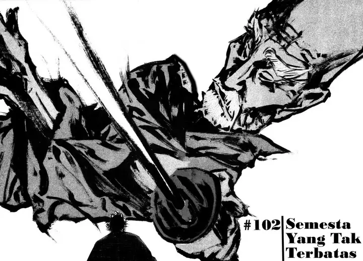 image-komik-vagabond-chapter-102-2/20