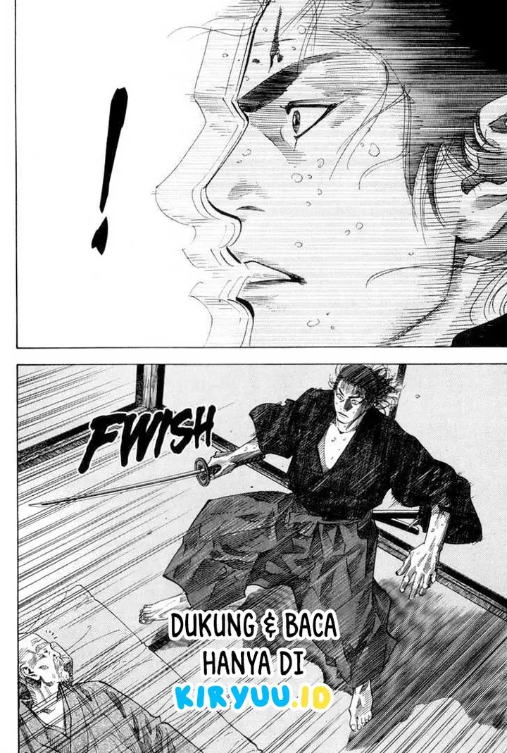 image-komik-vagabond-chapter-102-3/20