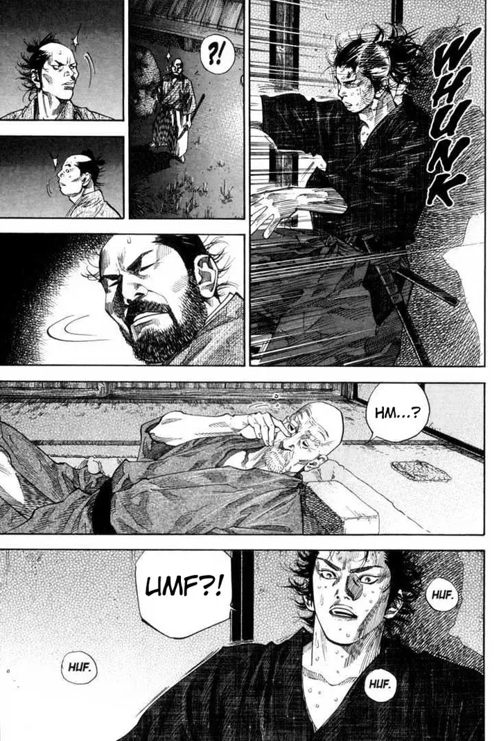 image-komik-vagabond-chapter-102-4/20