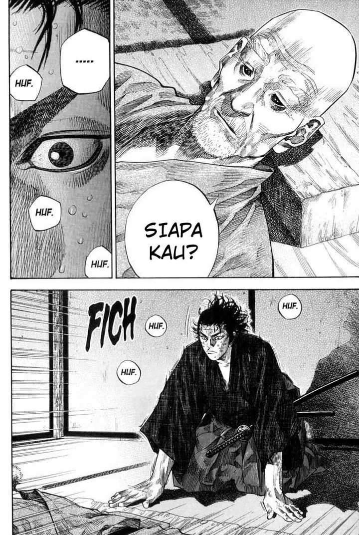 image-komik-vagabond-chapter-102-5/20