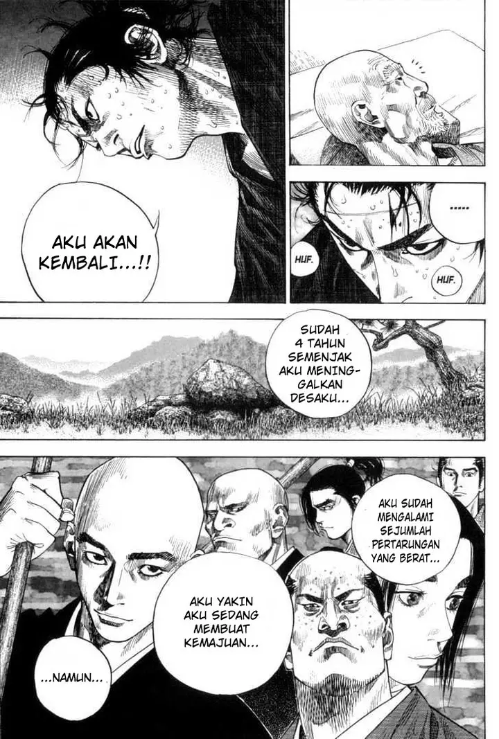 image-komik-vagabond-chapter-102-6/20