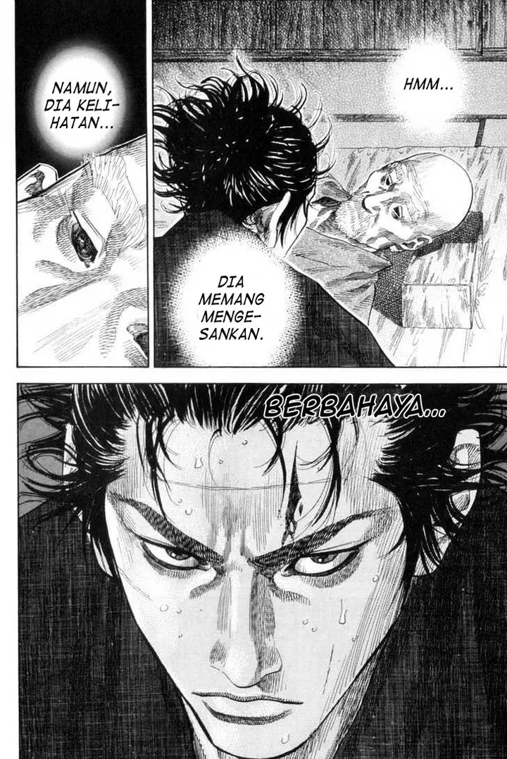 image-komik-vagabond-chapter-102-9/20