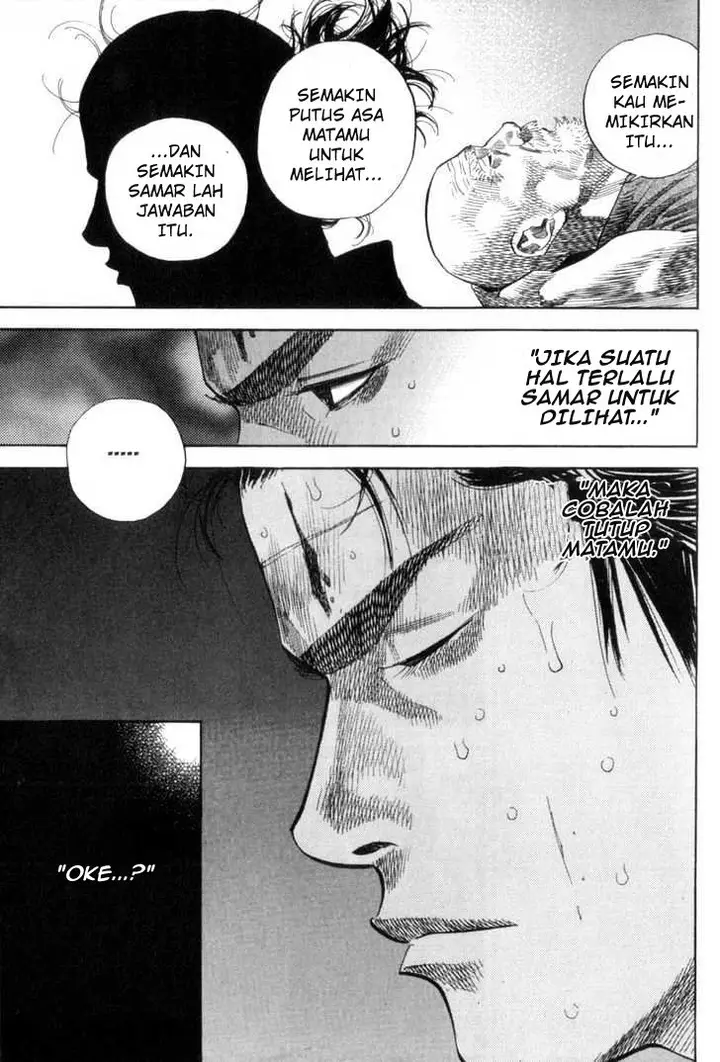 image-komik-vagabond-chapter-102-15/20